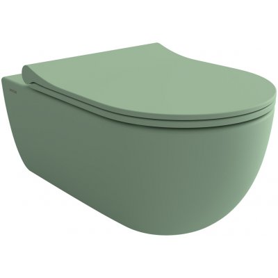 Bocchi 402-033 – Sleviste.cz
