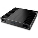 Akasa Plato X8 A-NUC43-M1B