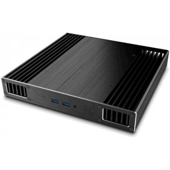 Akasa Plato X8 A-NUC43-M1B