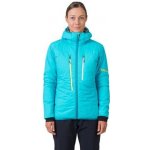 Hannah Gabby Hoody Lady scuba blue – Hledejceny.cz