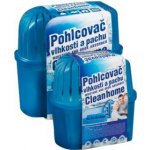 Den Braven Cleanhome 650 g – Zboží Dáma