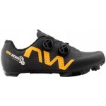 Northwave Rebel 3 Black/Gold – Sleviste.cz