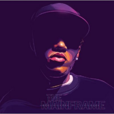 Joker - Mainframe CD