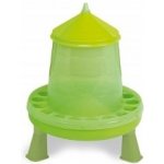 Ideal Krmítko 2 l – Zboží Mobilmania