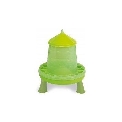 Ideal Krmítko 2 l – Zboží Mobilmania