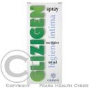 Glizigen spray 60 ml