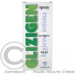 Glizigen spray 60 ml – Zboží Dáma