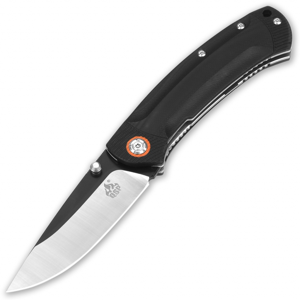 QSP Knife COPPERHEAD QS109-B