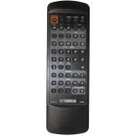 Dálkový ovladač General Yamaha SYS12, SYS13 – Zboží Živě