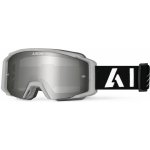 Airoh BLAST XR1 | Zboží Auto