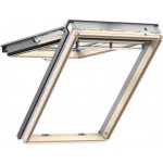 VELUX GPL 3050 MK10 78x160 – HobbyKompas.cz