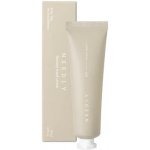 Needly Dreamy Desert regenerační krém na ruce 30 ml – Hledejceny.cz