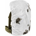 Mil-Tec Přehoz na batoh snowcamo S – Hledejceny.cz