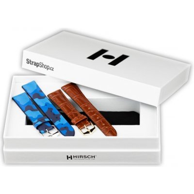 Luxusní dárkové balení HGB001 - Hirsch