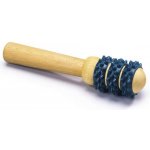 Sissel Scalp and Migraine Roller masážní váleček – Zboží Dáma