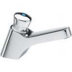 SILFRA QK230 – Hledejceny.cz