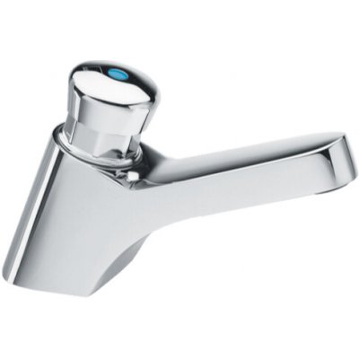 SILFRA QK230 – Hledejceny.cz