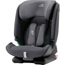 Britax Römer Advansafix M i-Size 2022 Storm Grey