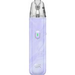 OXVA Xlim GO Lite 1000 mAh Light Purple – Zboží Dáma