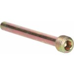 Diverse / Import Čep brzdiče pro brzdiče Kymco Agility, Honda, M10x1 64mm 27254 | Zboží Auto