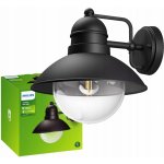 Philips 17237/30/PN – Zboží Mobilmania