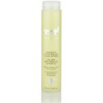 Yuup! Tea Tree a Neem oil Home edition 250 ml – Zboží Mobilmania