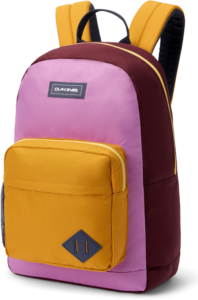 Dakine 365 PACK 28 l HARVEST PLUM