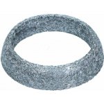 MAXGEAR 70-0550 – Hledejceny.cz