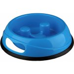 Trixie Miska proti hltání jídla 1,5 l/27 cm – Zboží Mobilmania