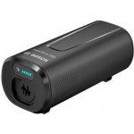 Sada Bosch PowerMore 250 EU BBP3620 EB1210005G – Zboží Dáma