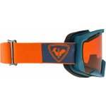 Rossignol Spiral – Zboží Dáma