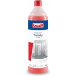 Buzil Bucasan Trendy T 464 1 l – Hledejceny.cz