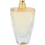 Paco Rabanne Lady Million eau my gold toaletní voda dámská 80 ml tester – Hledejceny.cz