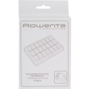 Rowenta ZR004201