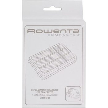 Rowenta ZR004201