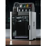 Bambu Lab H2S AMS Combo – Sleviste.cz