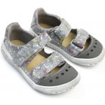 Jonap Fella šedá motýlci – Sleviste.cz