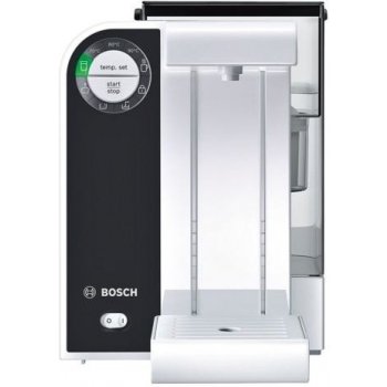 Bosch THD 2021