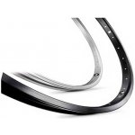 Mach1 110 – Zboží Mobilmania