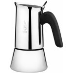 Bialetti Venus 2 – Zbozi.Blesk.cz