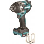 Makita TW004GZ – Zboží Mobilmania