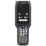 Honeywell CK65 – Zboží Živě