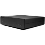 Cambridge Audio MXN10 – Zboží Živě