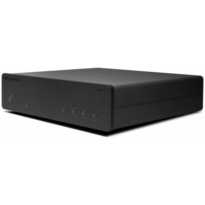 Cambridge Audio MXN10 – Sleviste.cz