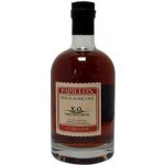 Papillon XO 6y 43% 0,7 l (holá láhev) – Zboží Dáma