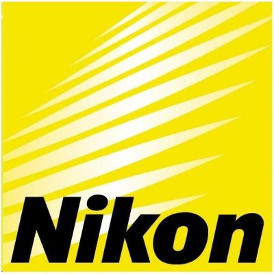 Nikon HB-66 – Zboží Mobilmania