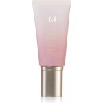 Missha M Signature Real Complete BB krém 23 Natural Yellow Beige SPF25 45 g – Zbozi.Blesk.cz