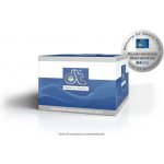 FAST FT84823 – Hledejceny.cz