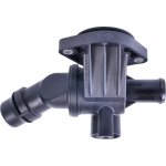 Termostat, chladivo GATES TH41487G1
