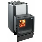 Kastor Кarhu 22 T – Zboží Dáma